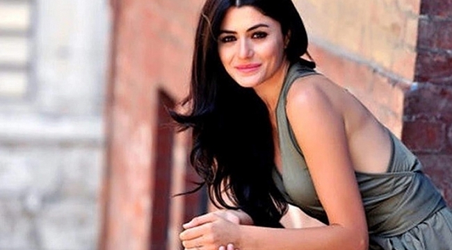 Deniz Çakır'ın Bisikletinin Çalınması İle ilgili Dava da Karar Açıklandı!