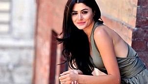 Deniz Çakır'ın Bisikletinin Çalınması İle ilgili Dava da Karar Açıklandı!