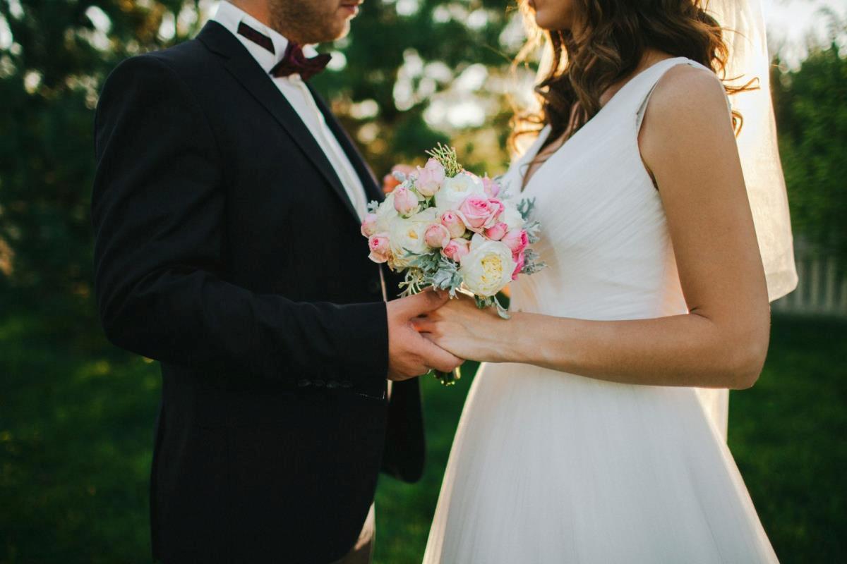 Düğünlerdeki davetli sınırlaması 15 Haziran&#039;dan sonra kalkıyor! Nişan ve kınalara 1 Temmuz&#039;dan sonra izin verilecek