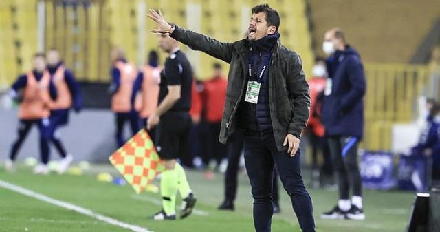 Fenerbahçe'den ayrılan Emre Belözoğlu'na Milli Takım'dan sürpriz teklif