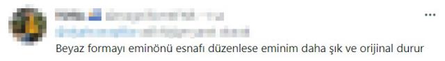 Fenerbahçe'nin iç saha ve deplasman formaları sızdırıldı! Taraftarlar yeni tasarımı beğenmedi