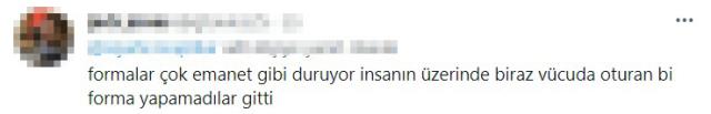 Fenerbahçe'nin iç saha ve deplasman formaları sızdırıldı! Taraftarlar yeni tasarımı beğenmedi