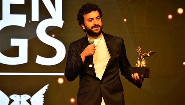 Gerçek ortaya çıktı! Meğer Hasan Can Kaya'nın sevgilisi...