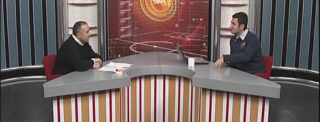 G.Saraylı olduğu iddia edilen F.Bahçe doktoru Burak Kunduracıoğlu'nun görevine son verildi