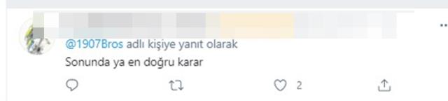 G.Saraylı olduğu iddia edilen F.Bahçe doktoru Burak Kunduracıoğlu'nun görevine son verildi