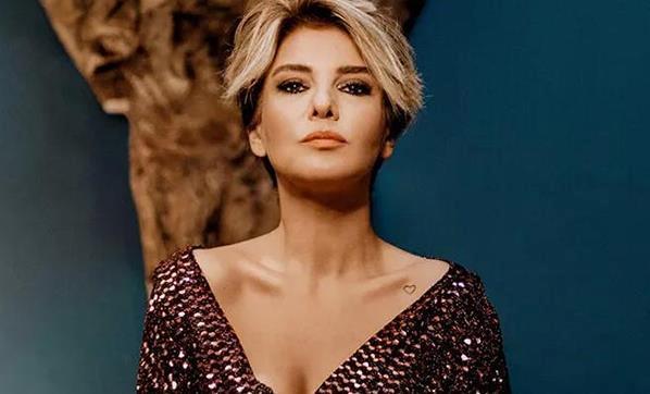 Gülben Ergen kimdir? Gülben Ergen kaç yaşında, nereli?