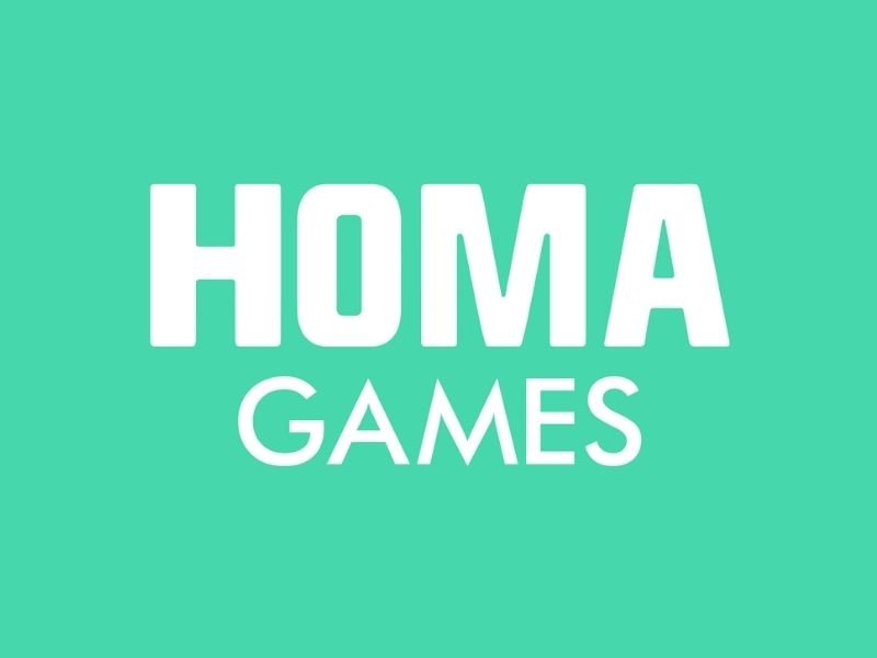 Homa Games, Yeni Hyper-Casual Oyun İçin GameAnalytics ile Bir Ortaklık Duyurdu