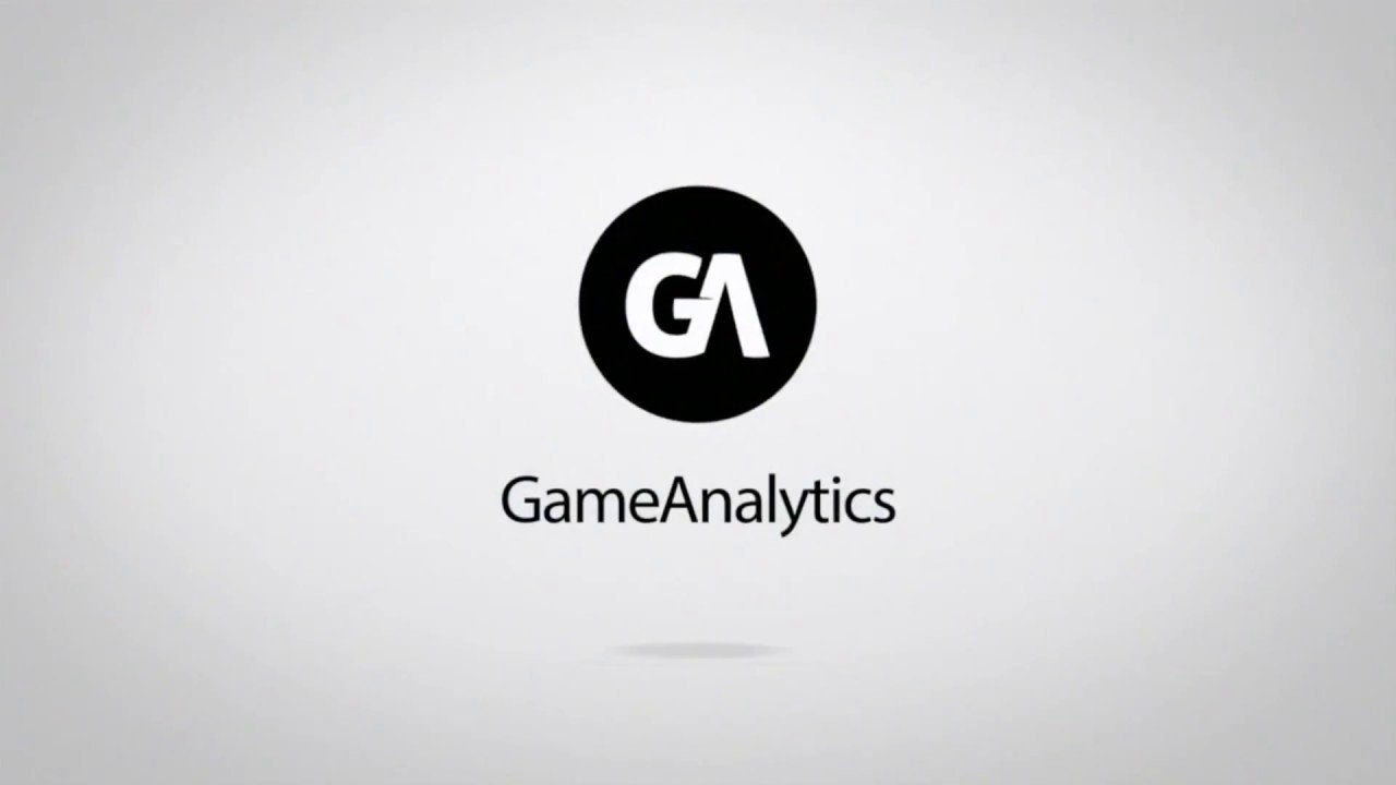 Homa Games, Yeni Hyper-Casual Oyun İçin GameAnalytics ile Bir Ortaklık Duyurdu