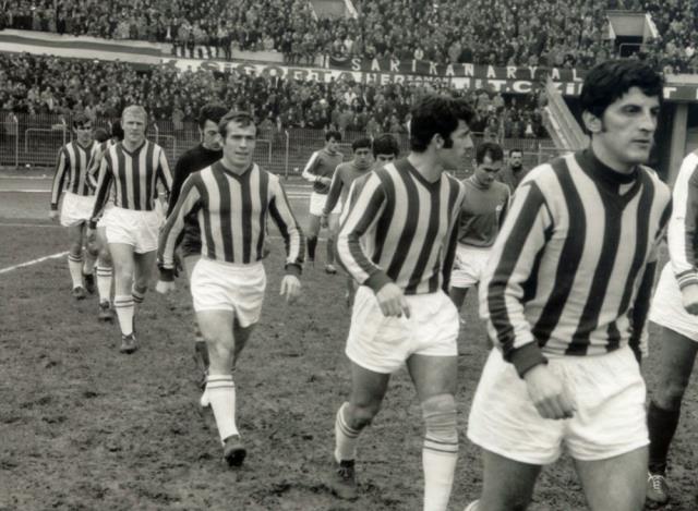 Alex ve Lefter Küçükandonyadis Can Bartu İle Buluşuyor!