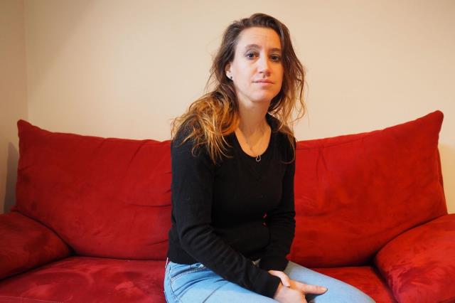 Karar merakla bekleniyor! Yıllarca tecavüz ettiği üvey kızını hamile bırakıp, evlenmeye zorladı