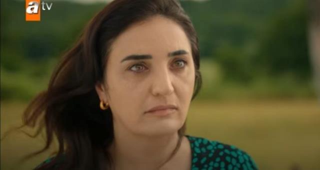 Kardeşlerim Şengül kimdir? Fadik Sevin Atasoy kim, kaç yaşında?