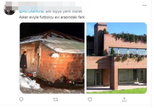 Kıraç'ın Milli Takım'a yaptığı marş sosyal medyayı ikiye böldü! Şarkının sözleri tartışma yarattı
