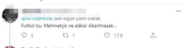 Kıraç'ın Milli Takım'a yaptığı marş sosyal medyayı ikiye böldü! Şarkının sözleri tartışma yarattı