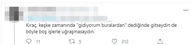Kıraç'ın Milli Takım'a yaptığı marş sosyal medyayı ikiye böldü! Şarkının sözleri tartışma yarattı