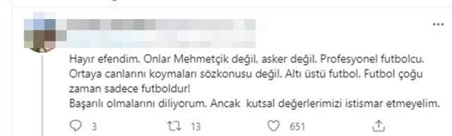 Kıraç'ın Milli Takım'a yaptığı marş sosyal medyayı ikiye böldü! Şarkının sözleri tartışma yarattı