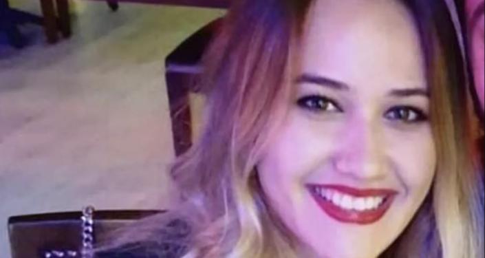 Konservatuvar öğrencisinin ölüm nedeni belli oldu