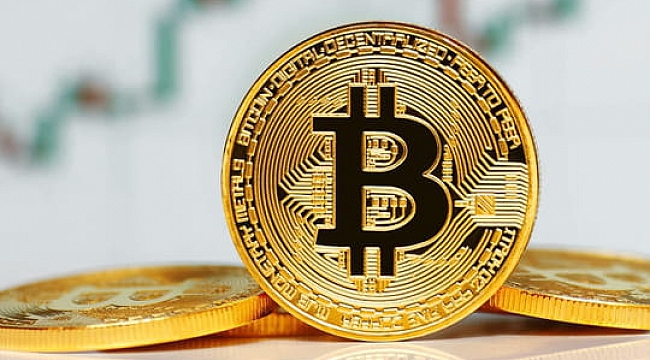 Kripto Para Bitcoin'e Bir Darbe Daha!