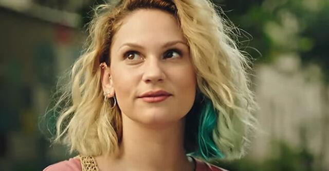 Masumlar Apartmanı'nın Sezon Finalinde Beklenmedik Veda!