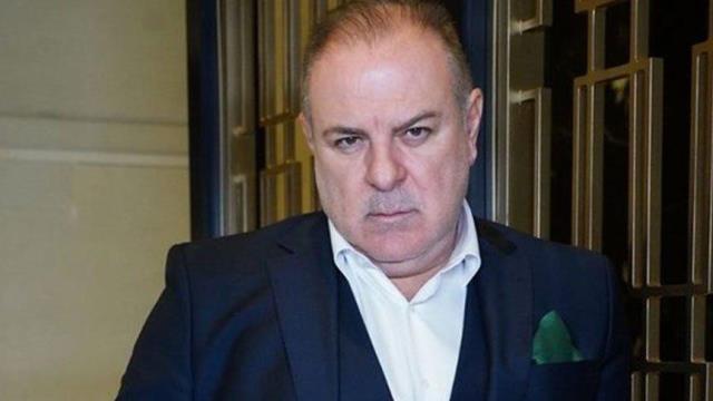 Mayıs ayında en çok haber olan ünlü isimler! Acun Ilıcalı rakiplerine büyük fark attı