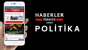 Meral Akşener; Bir Gazetecinin Gözlüğünün Korumalar Tarafından Düşürüldüğünü Görünce  Geri Dönüp Özür Diledi!