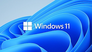 Microsoft, Windows 11 İle Buluşmaya Hazır mısınız ? Microsoft Windows 11'i Tanıttı! Yeni Windows 11 ne zaman çıkacak, özellikleri neler?