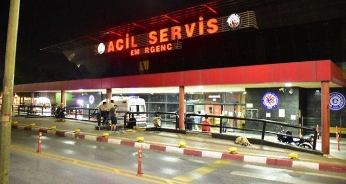 Nöromusküler hastalıklar için özel birimler kurulacak