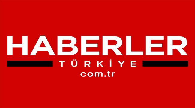 Rektör Demir, İkinci Öğrenci Kafilesini de Çanakkale ve Ankara'ya uğurladı