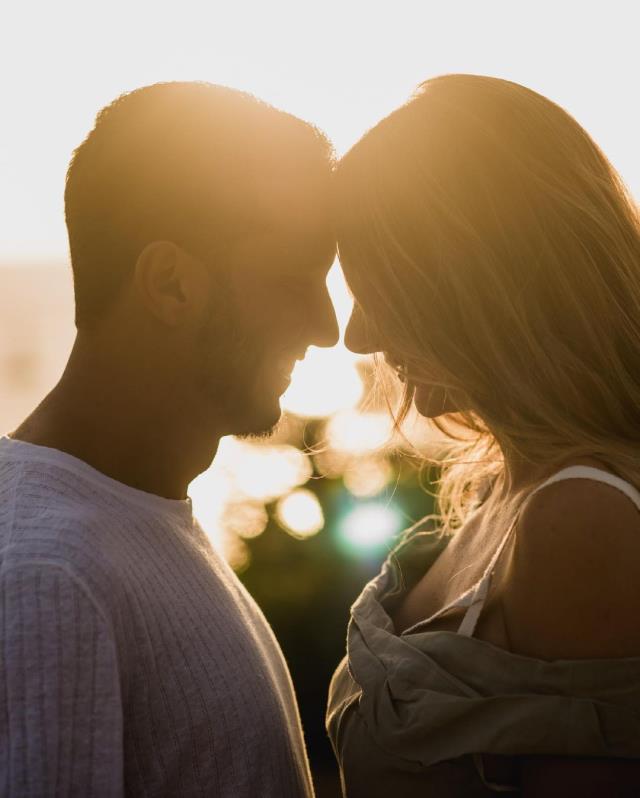 Şeyma Subaşı'nın sevgilisinin dolandırıcı olduğu iddialarına Mısırlı gazeteci yanıt verdi: Milyarder falan olamaz