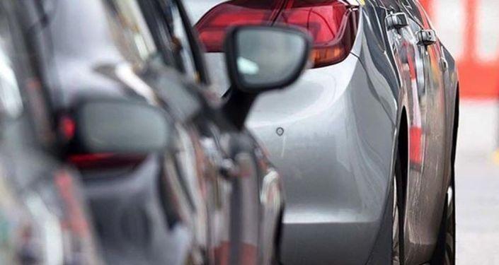 Sıfır kilometre araç alanlara mahkemeden emsal karar: Ayıplı çıkan araç ayıpsız misli ile değiştirilecek