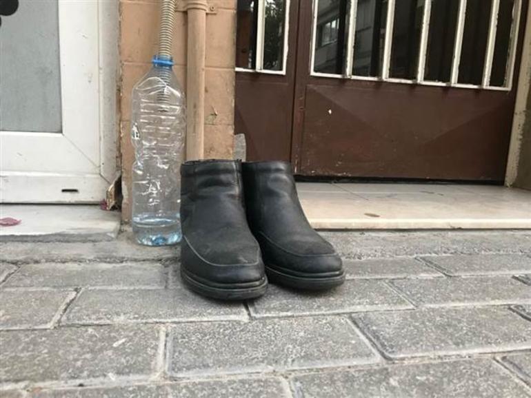 Son dakika haberi... 'Bizimkiler'in Cemil'i olarak hafızalara kazınmıştı! Uğurtan Sayıner hayatını kaybetti