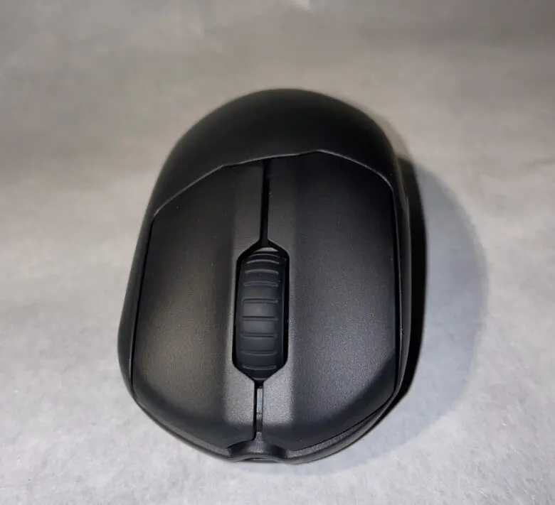 SteelSeries Prime: Minimalist Oyun Faresi İncelemesi