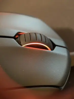 SteelSeries Prime: Minimalist Oyun Faresi İncelemesi