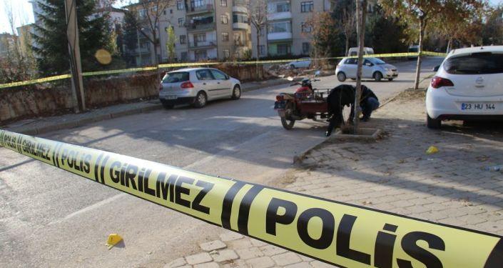 Şüpheli ölüm: Ukraynalı model balkondan düşerek yaşamını yitirdi