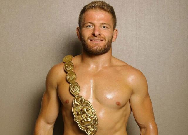 Survivor 2021'in Şampiyonu Kim Oldu? ! İşte Nefes kesen Yarışmanın Galibi!