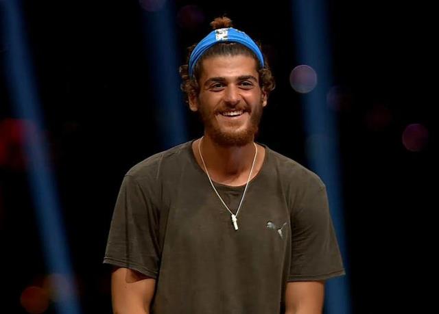 Survivor 2021'in Şampiyonu Kim Oldu? ! İşte Nefes kesen Yarışmanın Galibi!