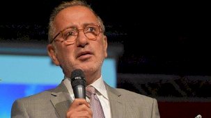 Altaylı: Bakan Varank'ın cümlesinin hiçbir bilimsel temeli yok, en azından şimdilik