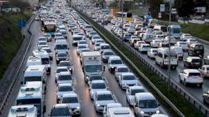Trafik Sigorta Ücretleri Güncellendi!