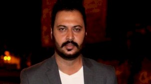 Caner Toygar kimdir? Caner Toygar'ın son durumu nedir?