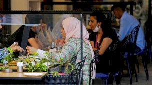 Eski günlere bir adım daha! Kabine toplanıyor, masada herkesi ilgilendiren 6 madde var