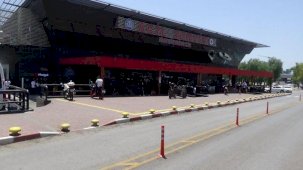 Ev yapımı içki içen öğrenci hayatını kaybetti