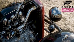 Forza Horizon 5, E3'te En Çok Beklenen Oyun Ödülü'nü kazandı