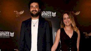 Gerçek ortaya çıktı! Meğer Hasan Can Kaya'nın sevgilisi...