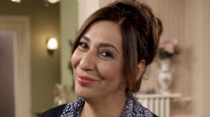 Melek Baykal: Sahte ölüm haberleri yapan mecralarla ilgili hukuki süreç başlatılacak