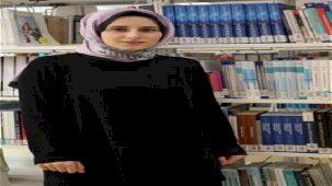 Organik yumurtayı ayırt etme yolları