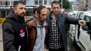 Palu ailesi davasında Tuncer Ustael, cinayetin tarihini verdi