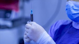 Randevusuz aşı olunur mu?