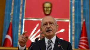 Selvi: Kılıçdaroğlu, sürpriz bir isim gündeme getirebilir