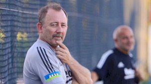 Sergen Yalçın'dan korkutan itiraf: Öleceğimi sanıp vasiyet yazdım