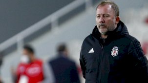 Sergen Yalçın'ın transfer listesi açığa çıktı! Diego Costa'yı takımda görmeyi çok istiyor