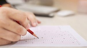 Son Dakika: LGS kılavuzuna göre, yerleştirme sonuçları 26 Temmuz 2021'de açıklanacak